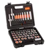 Image de CEMA Toolbox Installatie Tool voor wiel