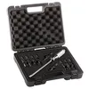 Image de Cema Toolbox Binnenlagertrekker B004A