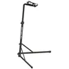 Image de Outil reparation - pied d'atelier velo montage pliable super b tb-ws50 eco noir