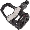Image de Exustar Freerider PB556 Pédale unisexe pour adulte, noir, 113 x 100 mm