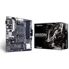 Image de Biostar B550MX/E Pro Carte mère AMD B550 Emplacement AM4 Micro ATX