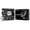 Image de Biostar J4125NHU Carte Mère Mini ITX 500175000