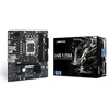 Image de Biostar H610MH Intel H610 LGA 1700 micro ATX
