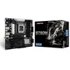 Image de Bios B760MX2-E Pro D4 B760