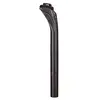 Image de Vision Metron CAB Tige de selle unisexe Noir 27,2 × 350 mm SB20
