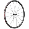 Image de Vision Metron 30 SL Roues de route Unisexe Carbone Taille unique