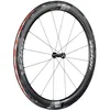 Image de Vision Metron 55 SL Roues de route Unisexe Noir Taille unique
