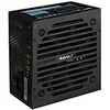 Image de Aerocool VX Plus 700 unité d'alimentation d'énergie 700 W 20+4 pin ATX ATX Noir