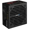 Image de Aerocool VX Plus 800 unité d'alimentation d'énergie 800 W 20+4 pin ATX ATX Noir