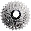 Image de FSA Caisse K-Force 11V 11-28