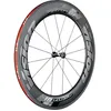 Image de Vision 214078 Assiettes pour vélo, adulte, unisexe, multicolore, taille unique
