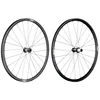 Image de Jeu de Roues FSA AGX Disque 29"