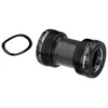 Image de Fsa Cart.PEDALIER BB386EVO T47 BB-EVO-6002 68mm AL Pedaliers, Sport, Multicolore (Multicolore), Taille unique