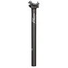 Image de FSA - Tige De Selle V-Drive Sb0 400 Mm - 31.6 Aluminium Noire