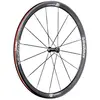 Image de Miscellanea Vision Team35 Comp Sl Gris Hg 11V A10