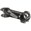 Image de FSA - Potence Vélo Energy 120 Mm 6º V17 Aluminium Noire/Grise