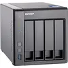 Image de Qnap TS-431X-2G