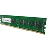 Image de QNAP RAM-16GDR4A0-UD-2400