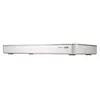 Image de QNAP HS-453DX NAS Tower Ethernet/LAN Or, Blanc J4105