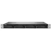 Image de QNAP NAS 9 Baies/3,6Ghz/4G/2*GLan/4xUSB3.1*TVS-972XU-RP-i3-4G*4634