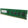 Image de QNAP - DDR4-8 Go - DIMM 288 Broches - 2666 MHz / PC4-21300 - 1.2 V - mémoire sans Tampon - ECC - pour QNAP TS-1283, TS-1683, TS-2483, TS-883, TS-983