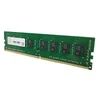Image de QNAP 8 Go DDR4 ECC RAM 3200 MHz UDIMM I0 VERSIO