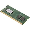 Image de QNAP RAM-4GDR4T0-SO-2666 Module de mémoire 4 Go 1 x 4 Go DDR4 2666 MHz