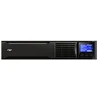 Image de FSP UPS Champ 2K RM PPF18A1401-2000VA/1800W