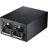 Image de 700W FSP Fortron FSP720-20RAB