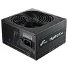 Image de FSP (FORTRON Alimentation 750W Hydro K Pro *HD2-750 Bulk