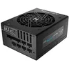 Image de FSP Fortron Alimentation 1000 W PTM Pro ATX 3.0 80+ Platinium