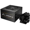 Image de FSP Hyper Pro 700W V2 80Plus Bronze ATX3.0 - Bulk
