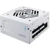 Image de FSP Alimentation VITA 850 GM W 80+G