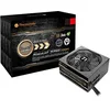 Image de Thermaltake Smart Se2 700w Semi-modular Power Supply One Size