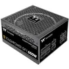 Image de Bloc d'alimentation ATX 650 W TOUGHPOWER GF
