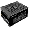 Image de Thermaltake Tough Power SFX 650W