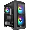 Image de Obudowa Thermaltake View 300 MX (CA-1P6-00M1WN-00)