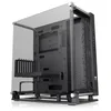 Image de Thermaltake TT Core P3 TG Pro Black