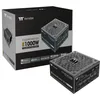 Image de Thermaltake ToughPower SFX 1000W | PC-Netzteil