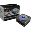 Image de Thermaltake ToughPower GF3 ARGB 750W | PC-Netzteil