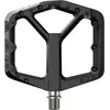 Image de Giant Pinner Pro