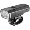 Image de Giant Phare Avant Recon Hl600 2021 en occasion ou reconditionné