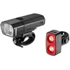 Image de Giant Ensemble De Lumières Recon Hl600 Tl200 Combo 2021 en occasion ou reconditionné