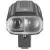 Image de Giant Phare Avant Recon Hl2600 en occasion ou reconditionné