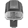 Image de Giant Phare Avant Recon Hl1400 en occasion ou reconditionné
