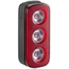 Image de Giant Phare Avant Recon Tl300 en occasion ou reconditionné