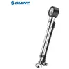 Image de POMPE SUSPENSION