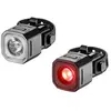 Image de Giant Ensemble De Lumières Recon Hl 100 & Tl 100 Combo en occasion ou reconditionné