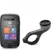 Image de MIO Bundel Cyclo  Discover Pal avec Mio Bike Mount Plus