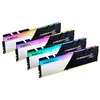 Image de G.Skill F4-3600C16Q-64GTZNC module de mémoire 64 Go 4 x 16 Go DDR4 3600 MHz